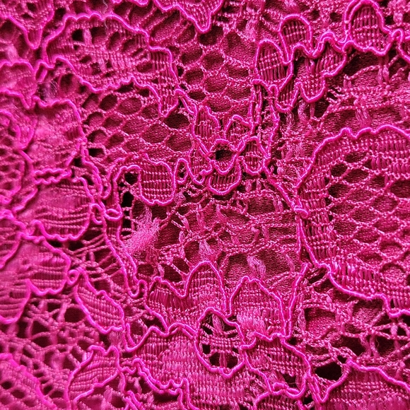 Dress - Picture 5 of 5